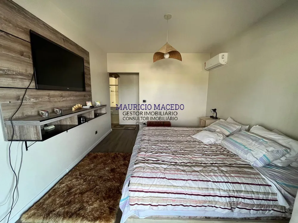 Casa, 3 quartos, 304 m² - Foto 5