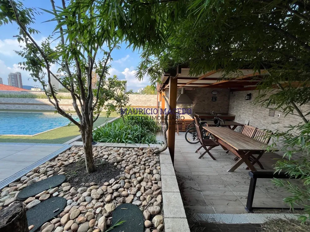 Casa, 3 quartos, 304 m² - Foto 7