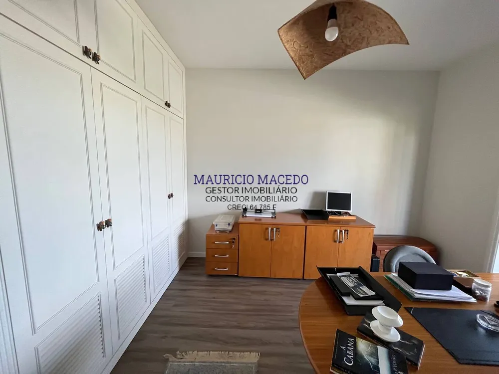 Casa, 3 quartos, 304 m² - Foto 13