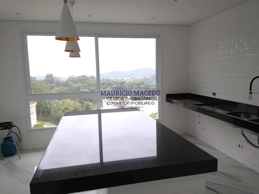 Casa, 4 quartos, 488 m² - Foto 6