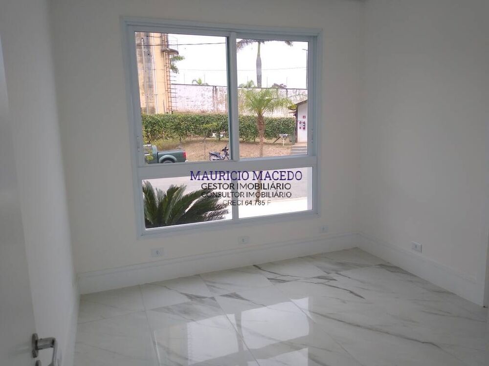 Casa, 4 quartos, 488 m² - Foto 4