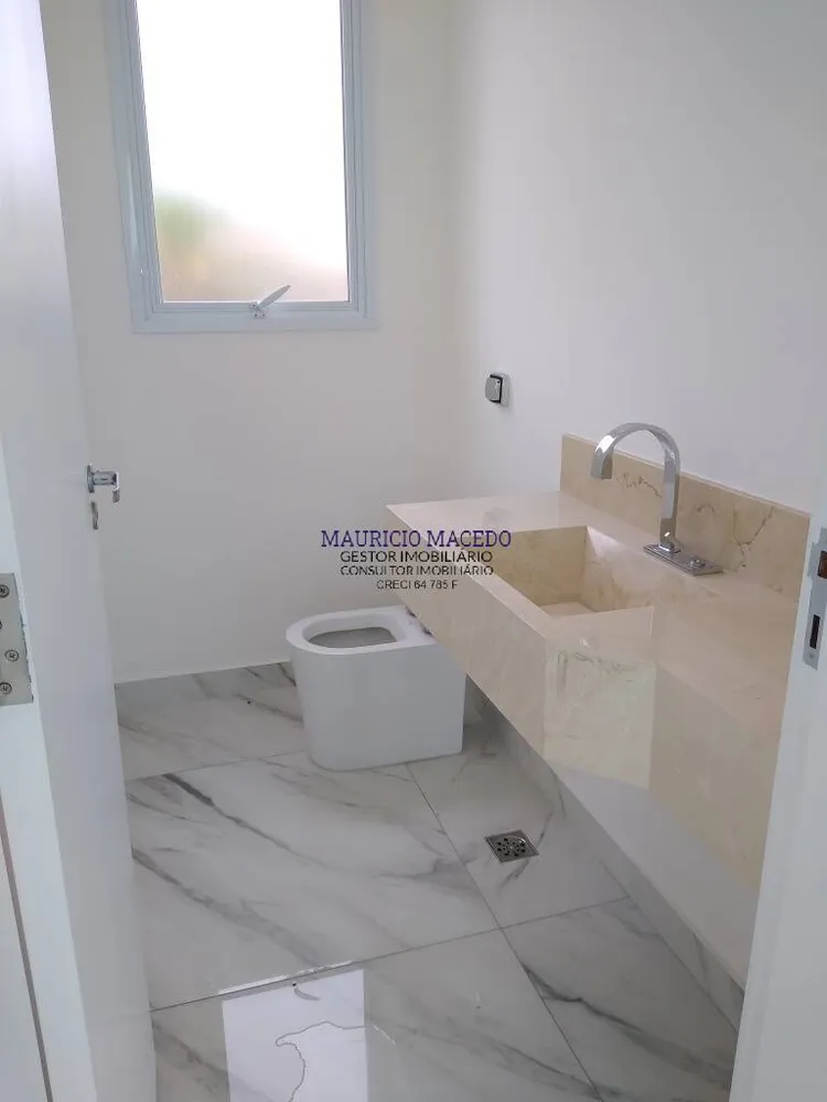 Casa, 4 quartos, 488 m² - Foto 11