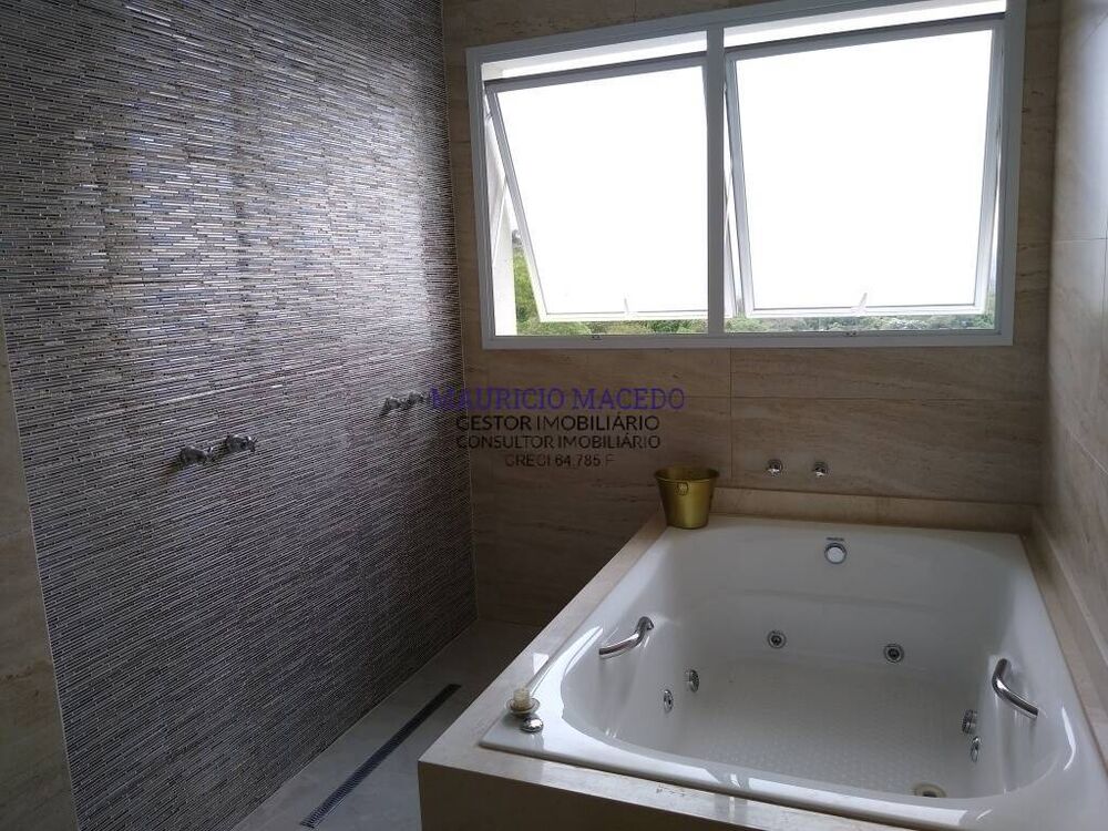 Casa, 4 quartos, 488 m² - Foto 3