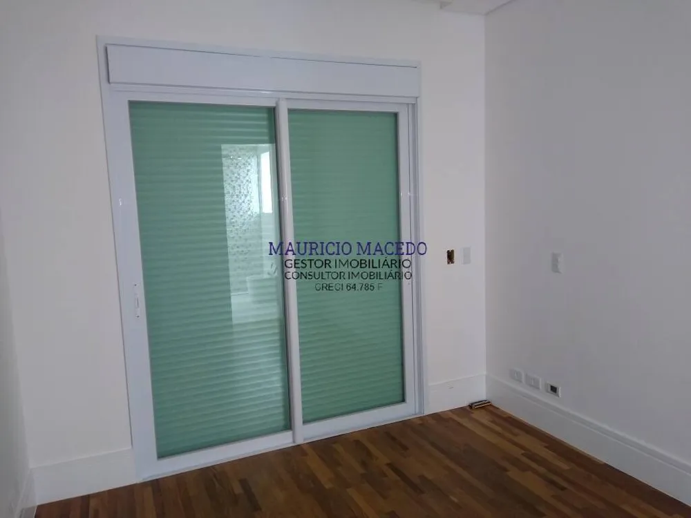 Casa, 4 quartos, 488 m² - Foto 9