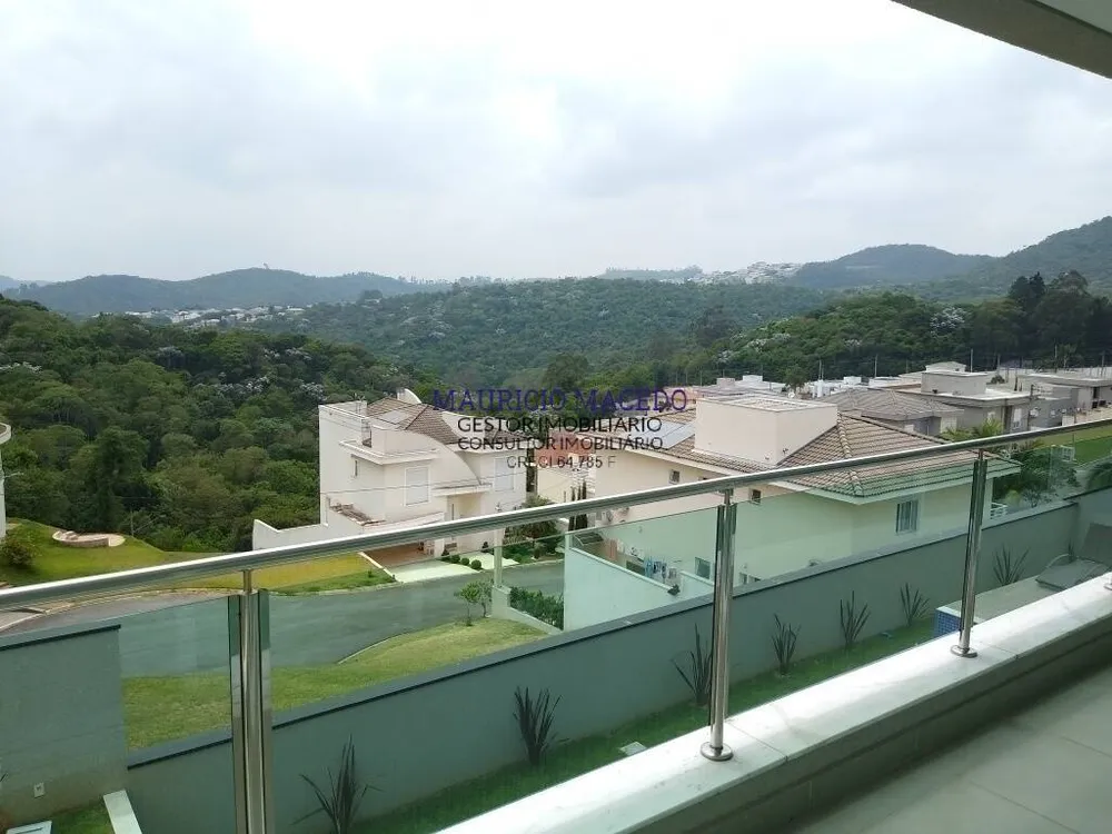 Casa, 4 quartos, 488 m² - Foto 8