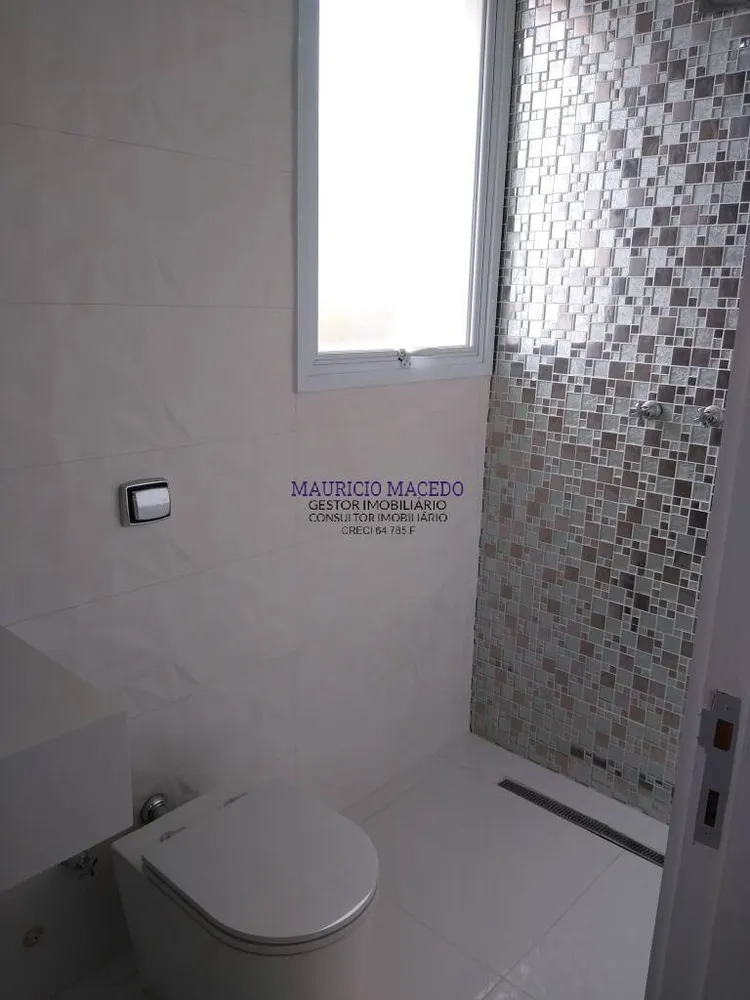 Casa, 4 quartos, 488 m² - Foto 14