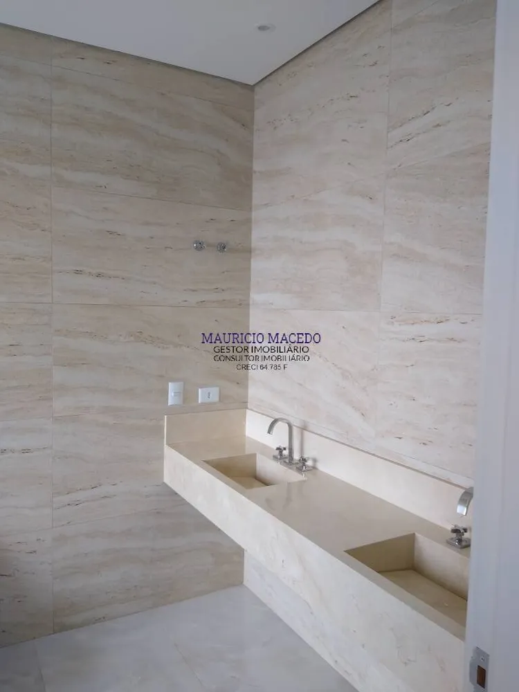 Casa, 4 quartos, 488 m² - Foto 11