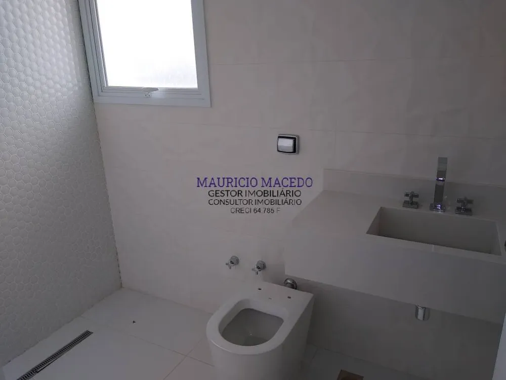 Casa, 4 quartos, 488 m² - Foto 7