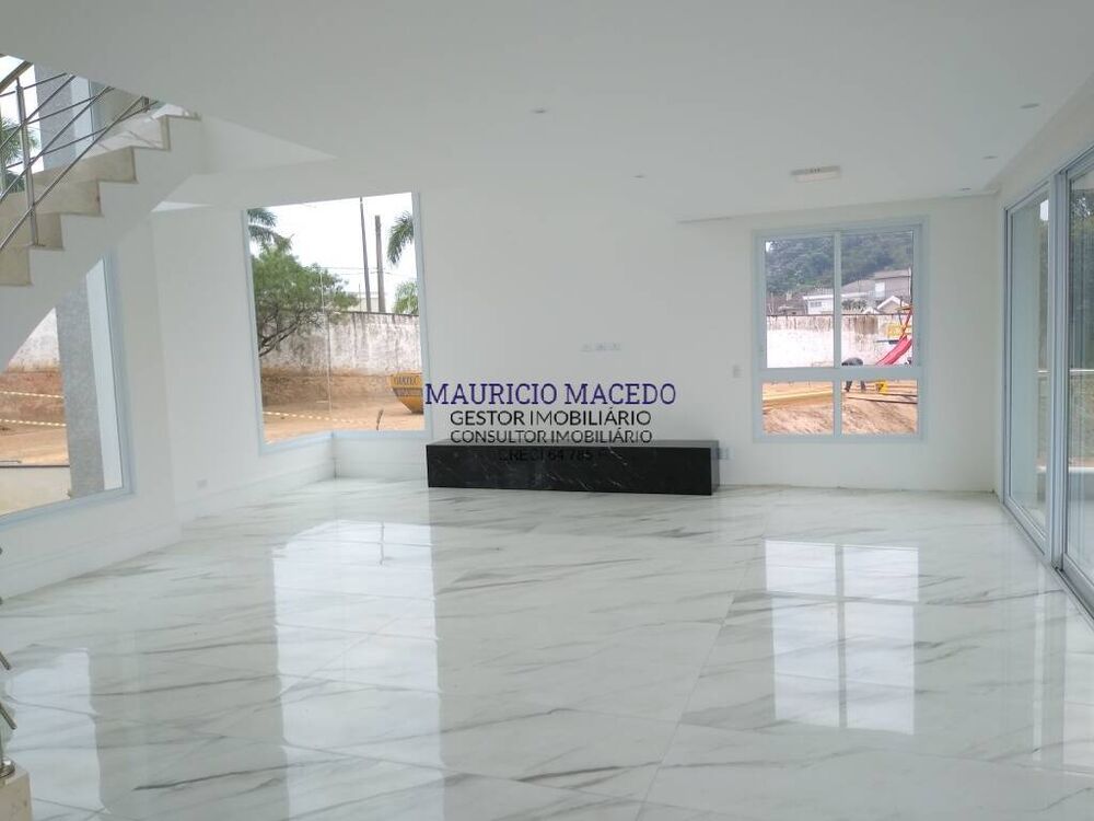 Casa, 4 quartos, 488 m² - Foto 2