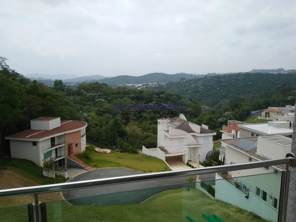 Casa, 4 quartos, 488 m² - Foto 5