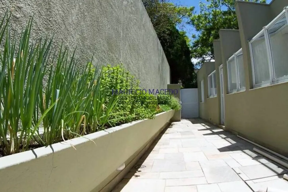 Casa, 4 quartos, 692 m² - Foto 17