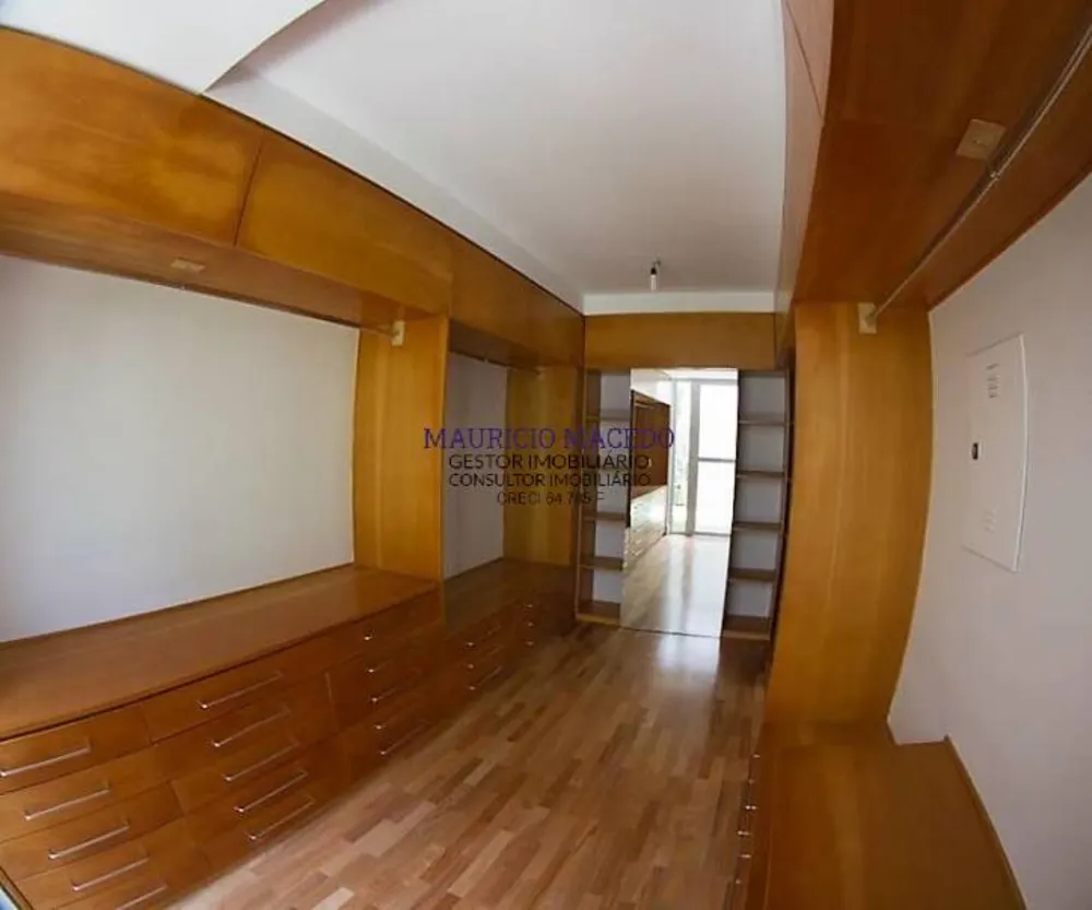 Casa, 4 quartos, 692 m² - Foto 11