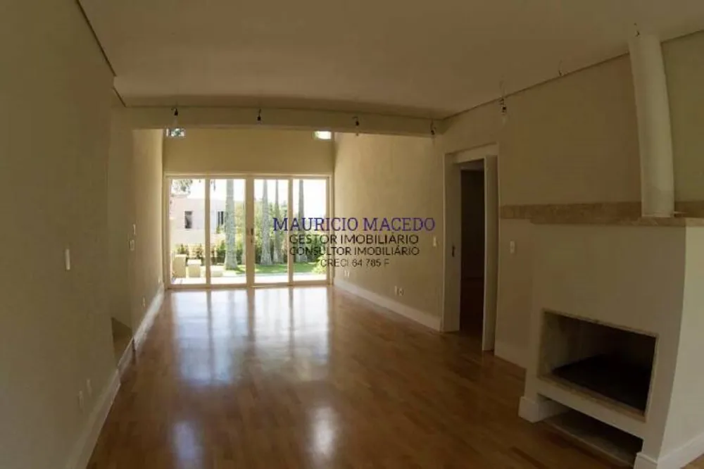 Casa, 4 quartos, 692 m² - Foto 14