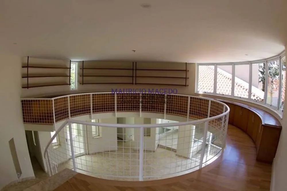 Casa, 4 quartos, 692 m² - Foto 10