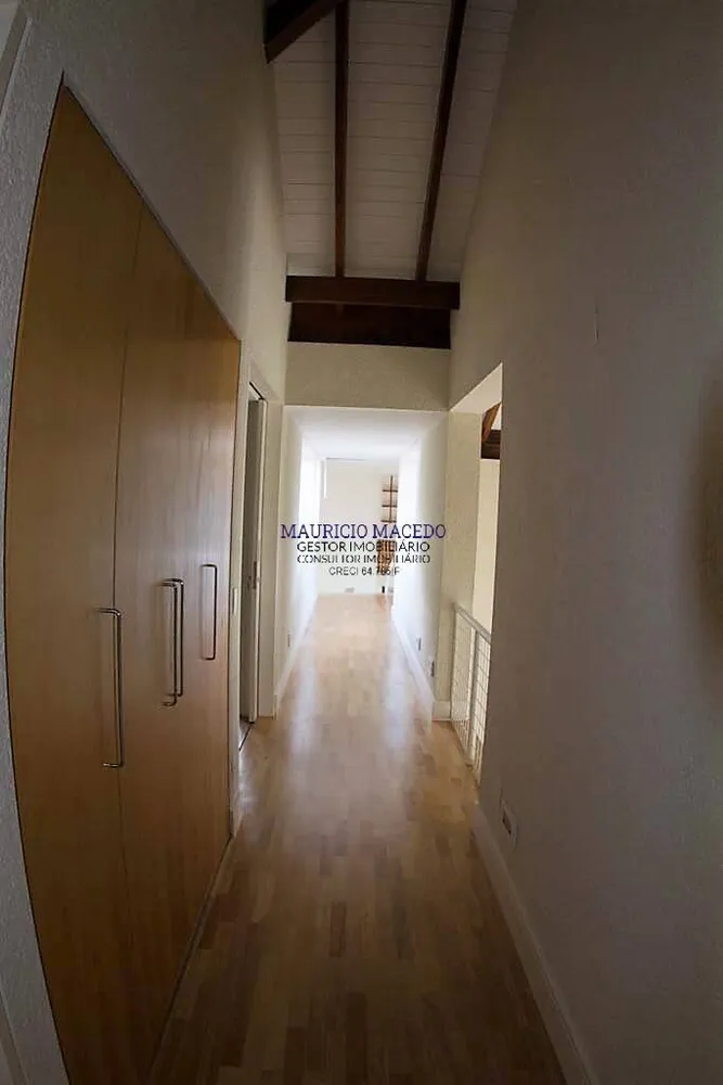 Casa, 4 quartos, 692 m² - Foto 7