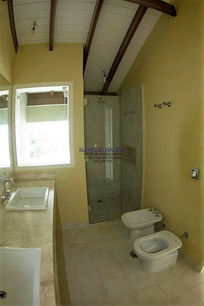 Casa, 4 quartos, 692 m² - Foto 15