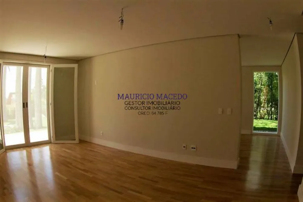 Casa, 4 quartos, 692 m² - Foto 18