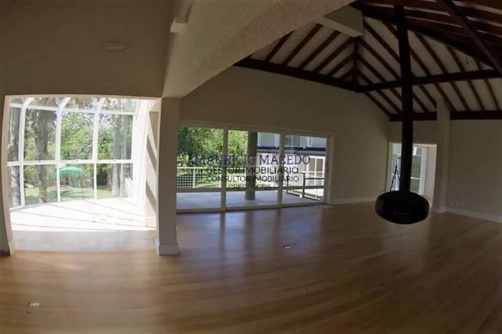Casa, 4 quartos, 692 m² - Foto 19