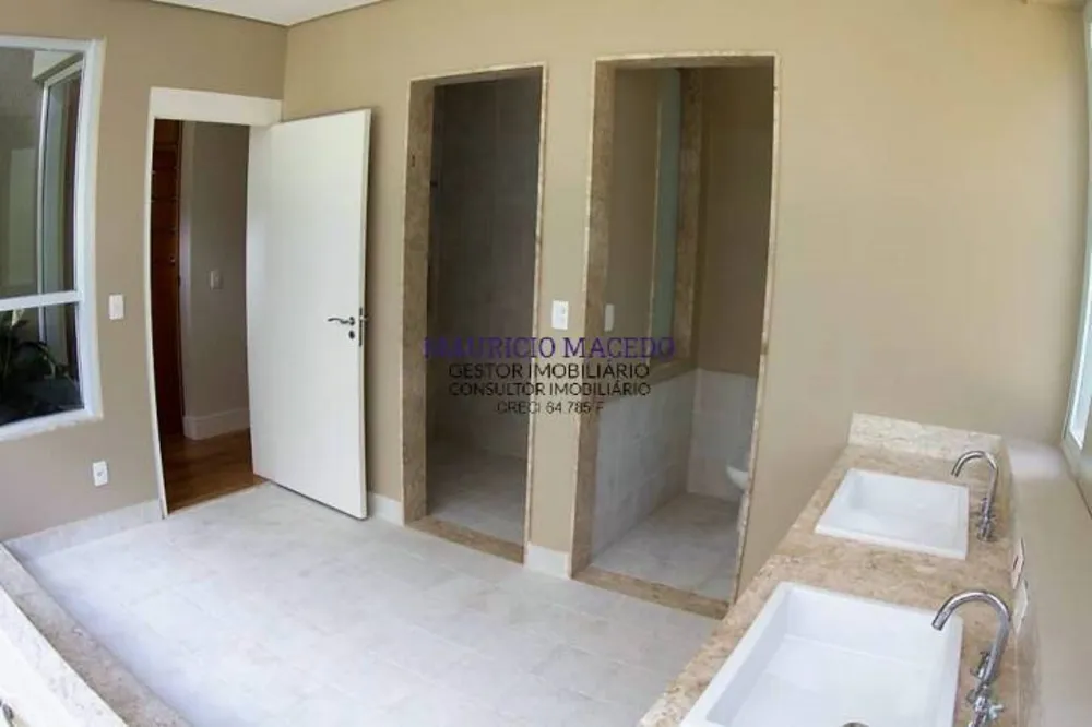 Casa, 4 quartos, 692 m² - Foto 8