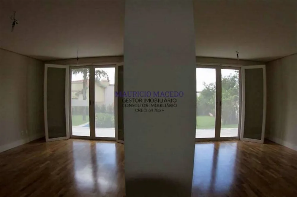 Casa, 4 quartos, 692 m² - Foto 20