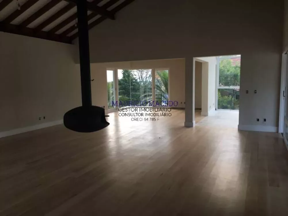 Casa à venda com 4 quartos, 692m² - Foto 3