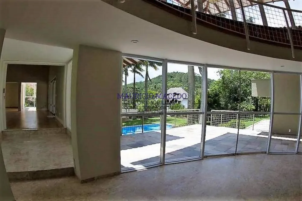 Casa, 4 quartos, 692 m² - Foto 16