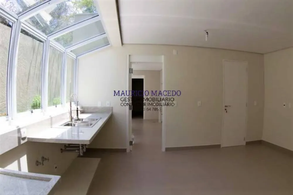 Casa, 4 quartos, 692 m² - Foto 6