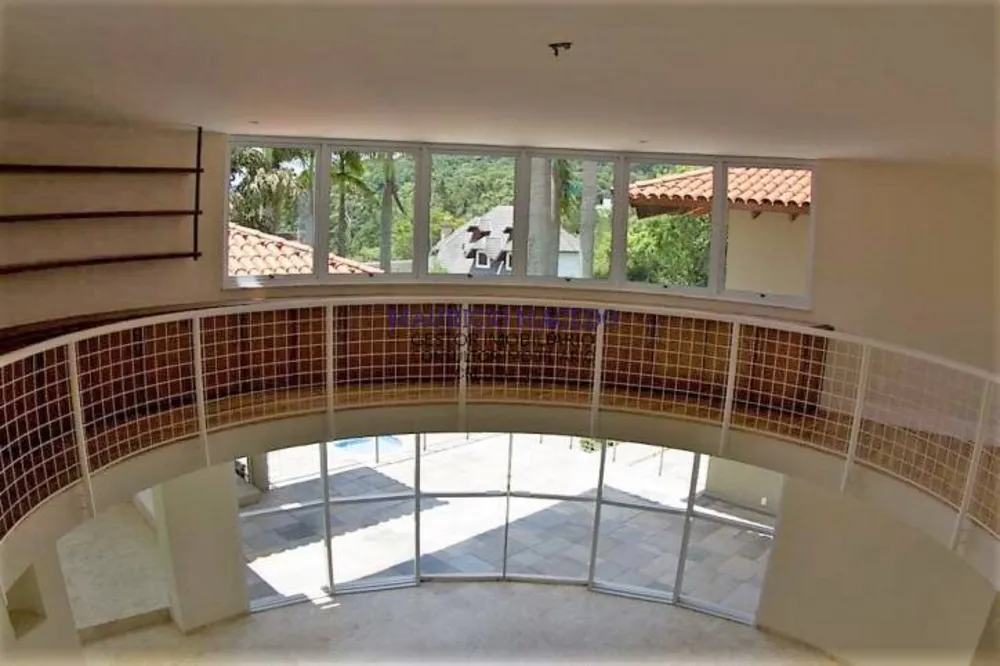 Casa, 4 quartos, 692 m² - Foto 13