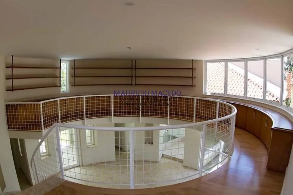 Casa, 4 quartos, 692 m² - Foto 12