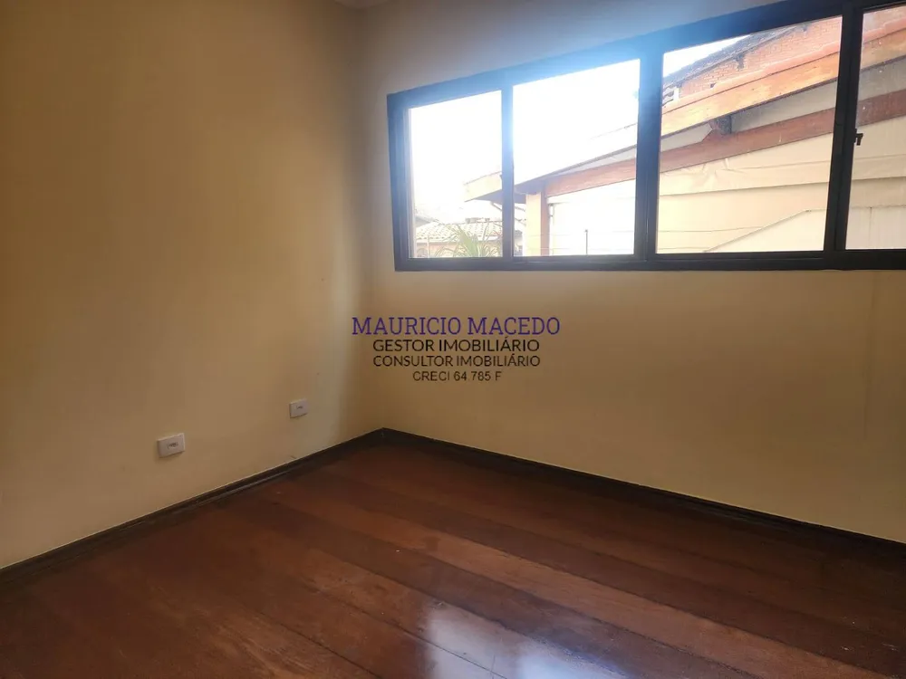 Casa, 4 quartos, 32 m² - Foto 2