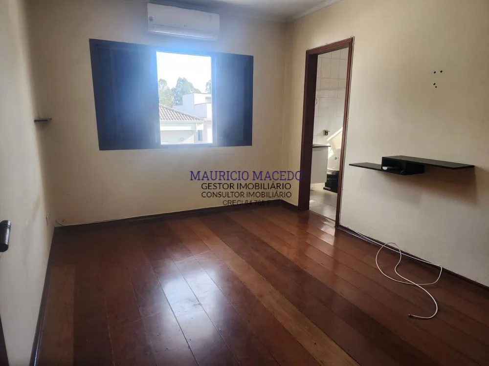 Casa, 4 quartos, 32 m² - Foto 4