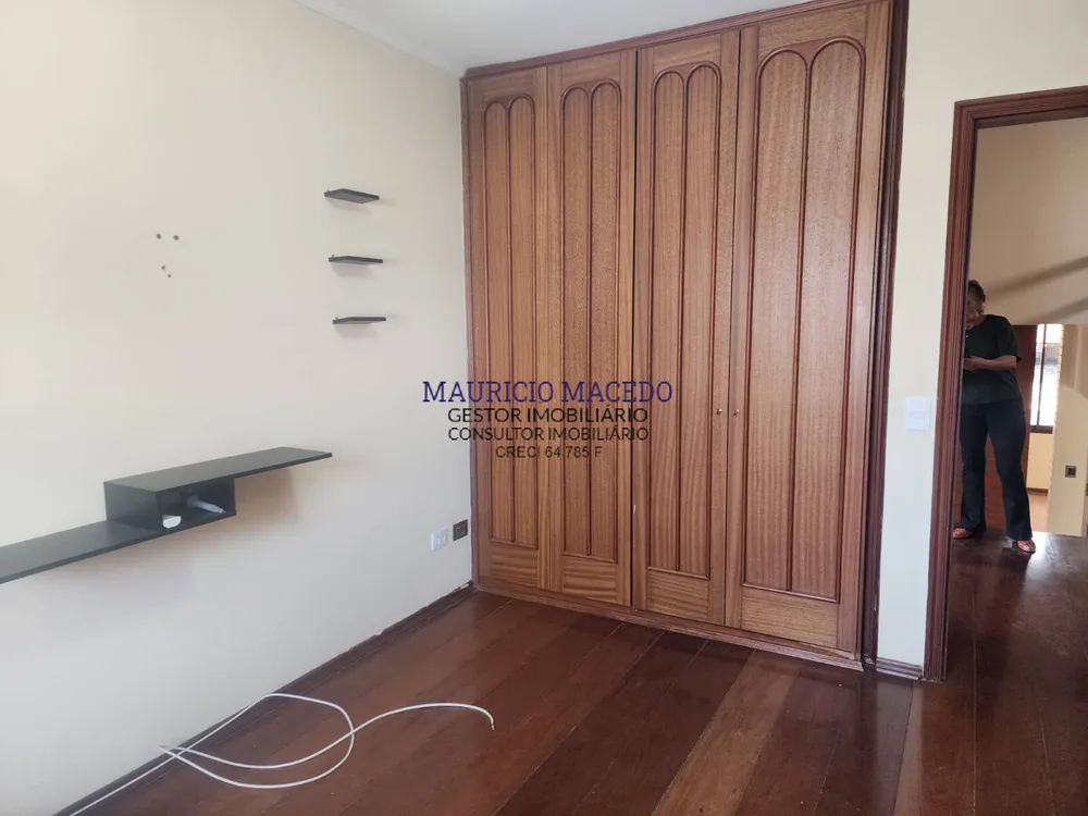 Casa, 4 quartos, 32 m² - Foto 8