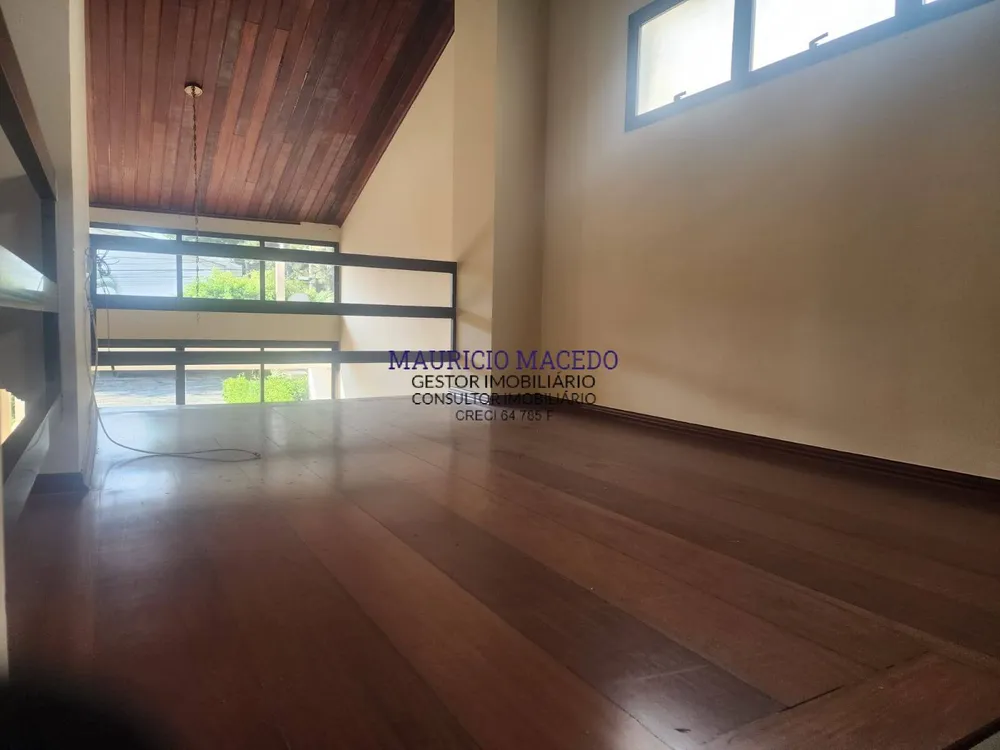 Casa, 4 quartos, 32 m² - Foto 3