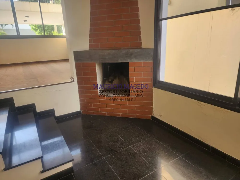 Casa, 4 quartos, 32 m² - Foto 4