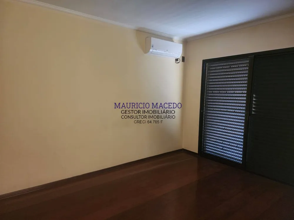 Casa, 4 quartos, 32 m² - Foto 14