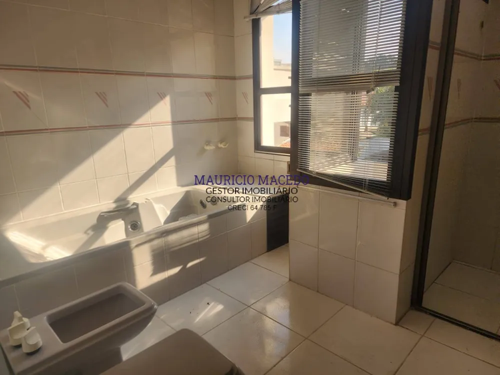 Casa, 4 quartos, 32 m² - Foto 2