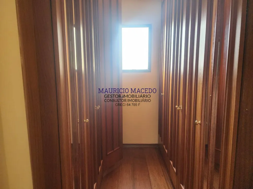Casa, 4 quartos, 32 m² - Foto 8