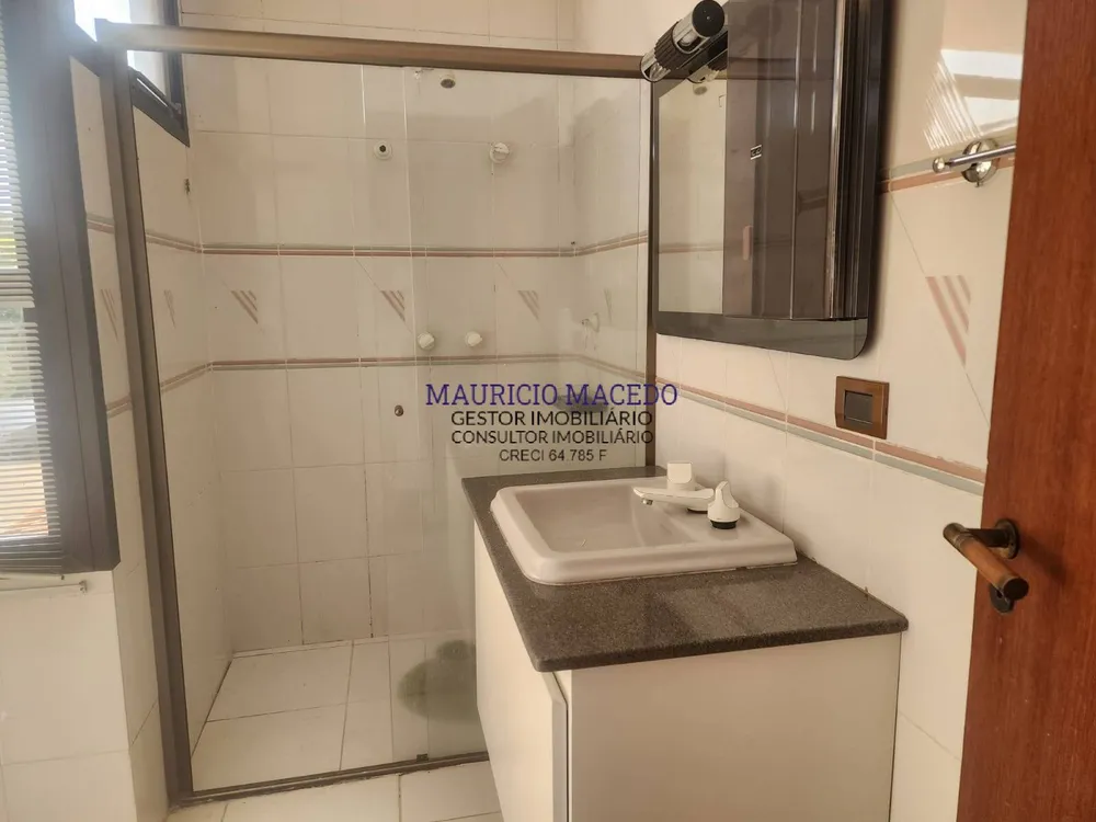 Casa, 4 quartos, 32 m² - Foto 5
