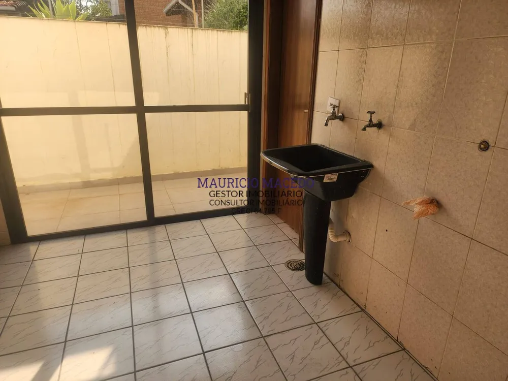 Casa, 4 quartos, 32 m² - Foto 11