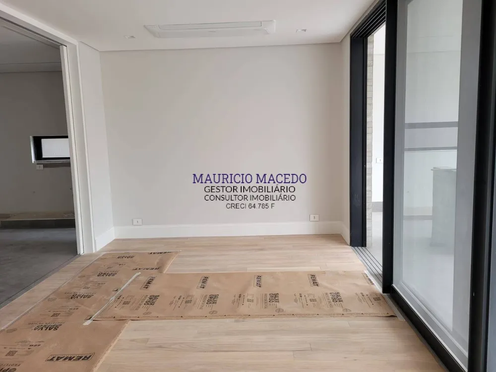 Casa, 4 quartos, 450 m² - Foto 12