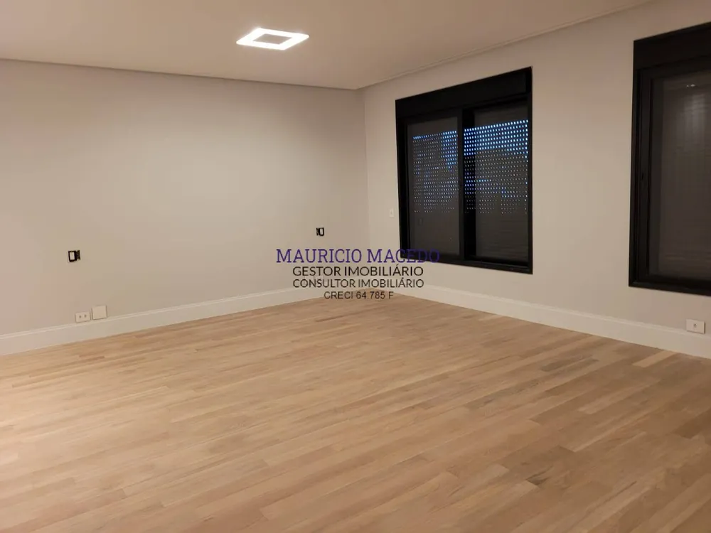 Casa, 4 quartos, 450 m² - Foto 8