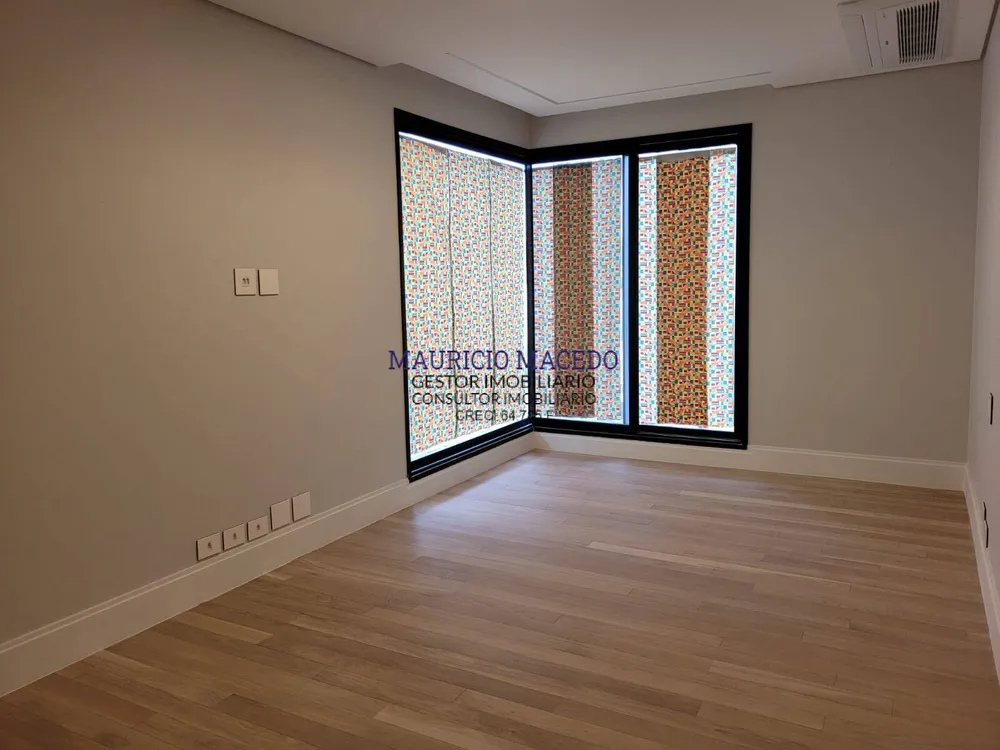 Casa, 4 quartos, 450 m² - Foto 9