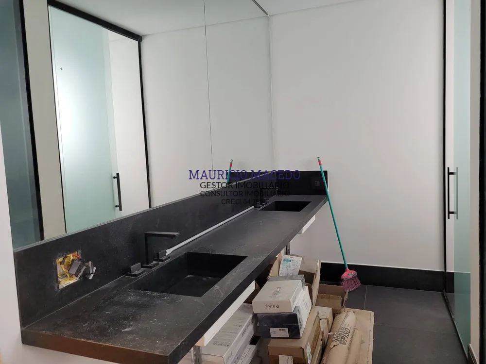 Casa, 4 quartos, 450 m² - Foto 5