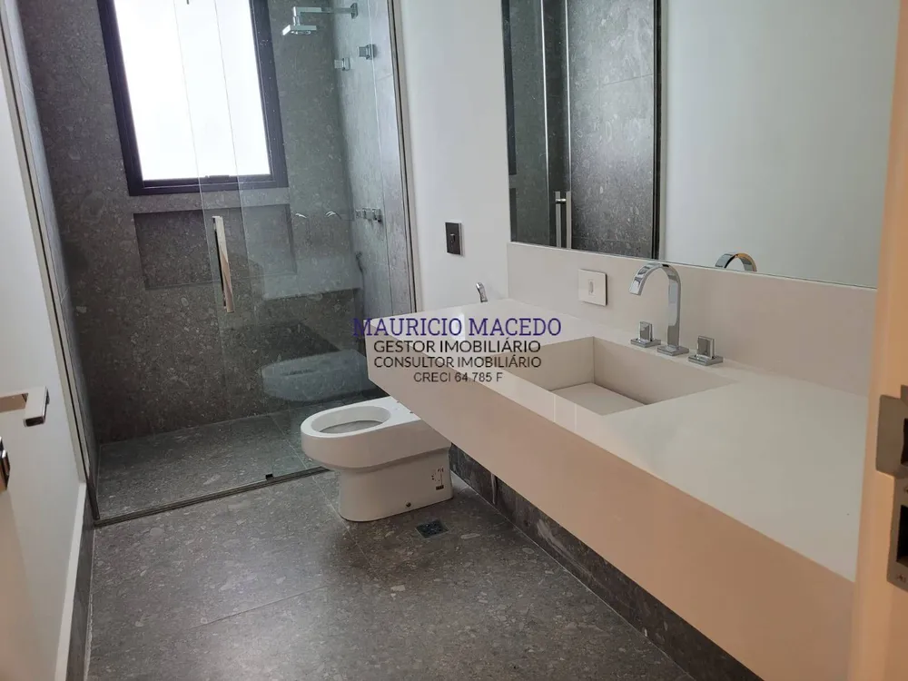 Casa, 4 quartos, 450 m² - Foto 6