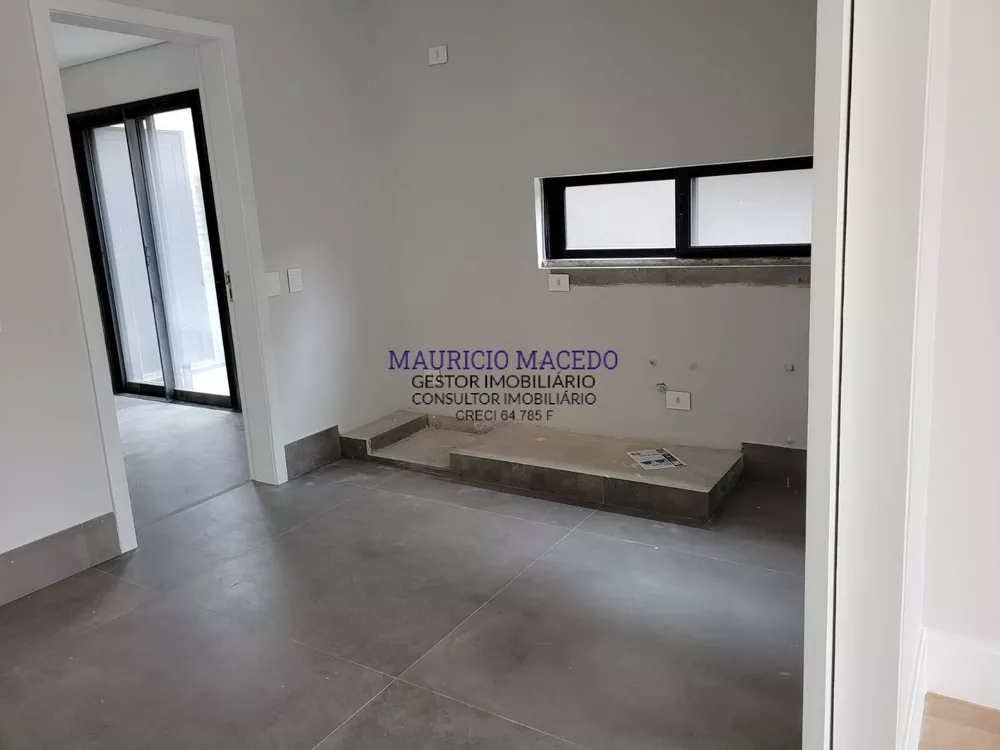 Casa, 4 quartos, 450 m² - Foto 3