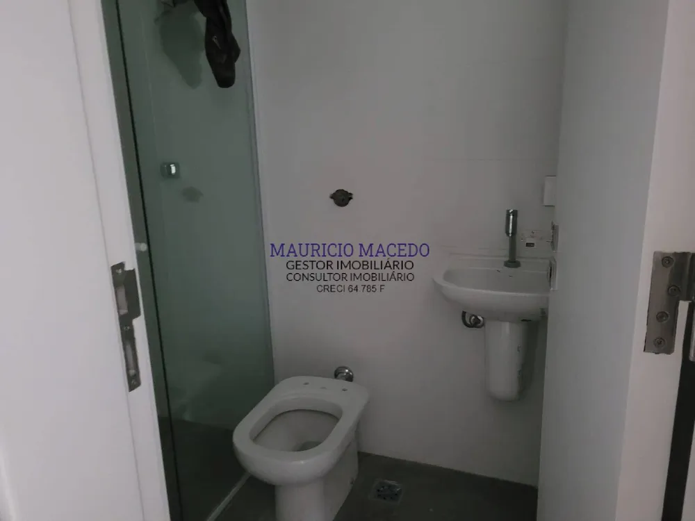 Casa, 4 quartos, 450 m² - Foto 11