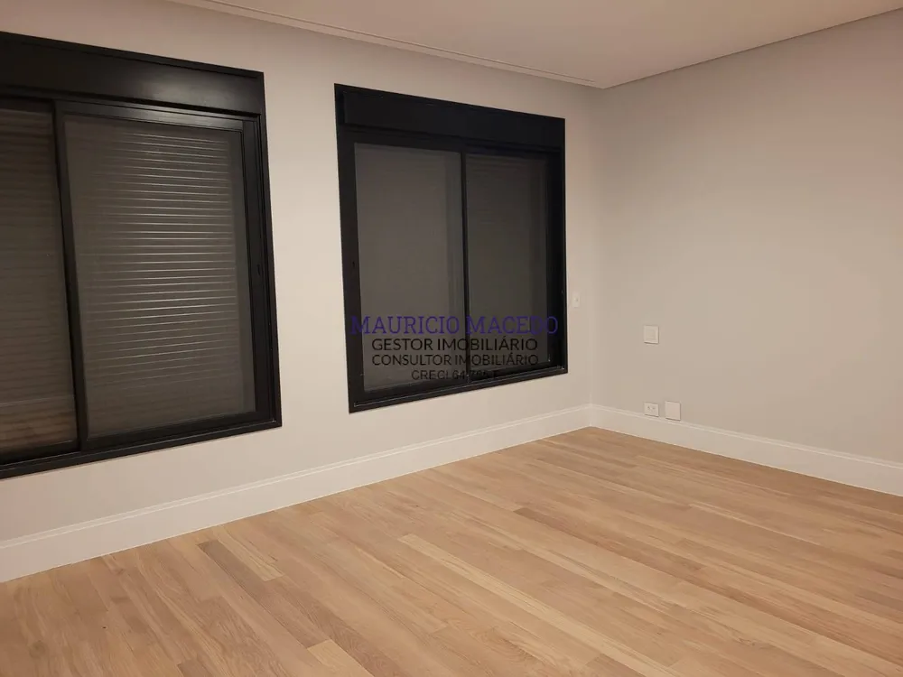 Casa, 4 quartos, 450 m² - Foto 7