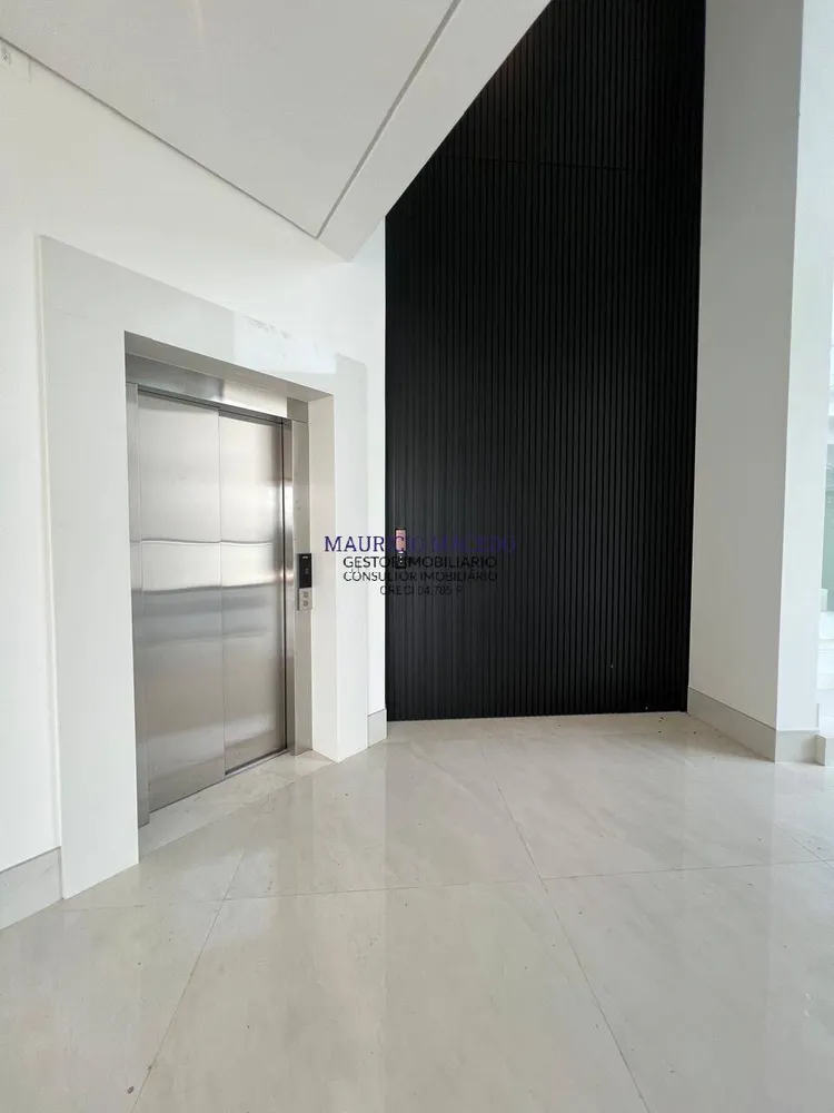 Casa, 4 quartos, 625 m² - Foto 5