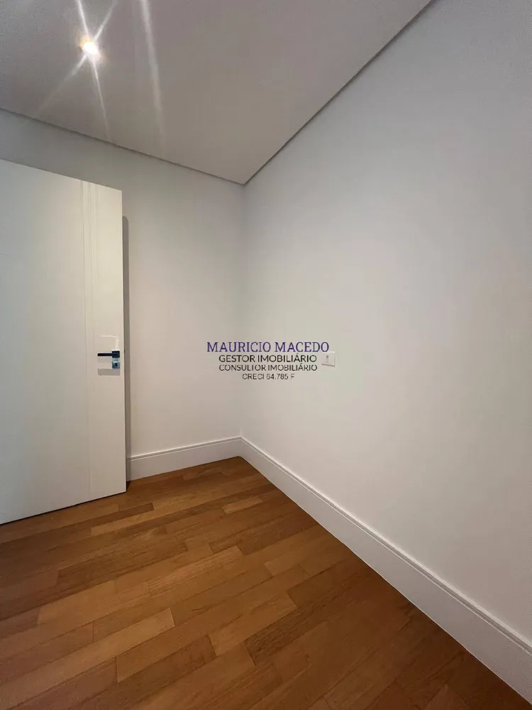 Casa, 4 quartos, 625 m² - Foto 1