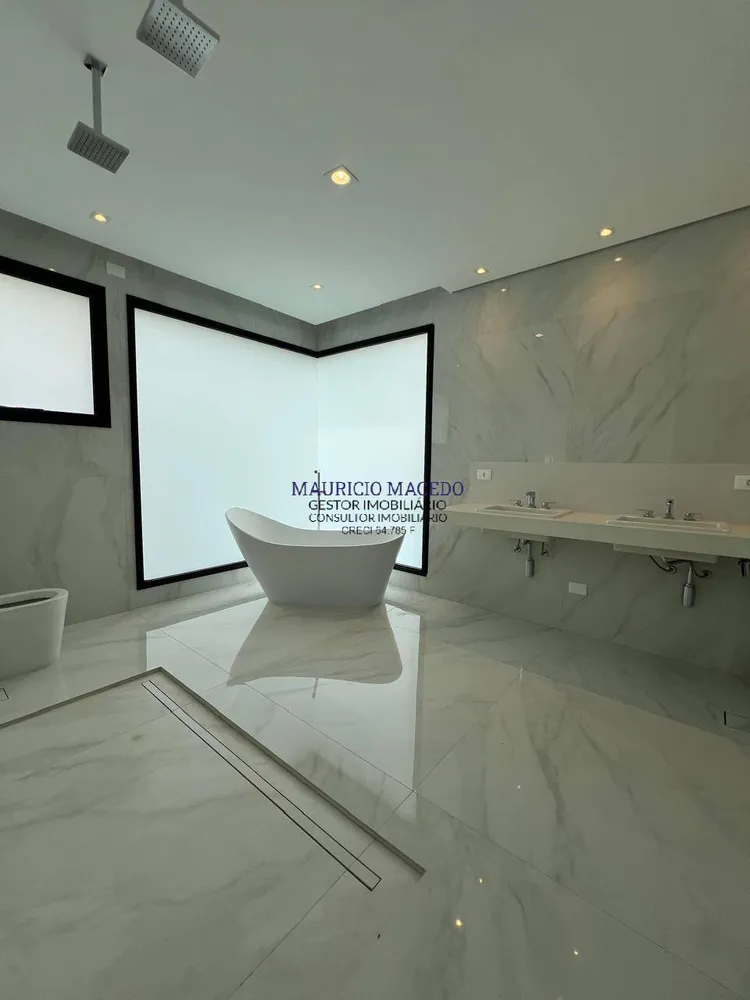 Casa, 4 quartos, 625 m² - Foto 2